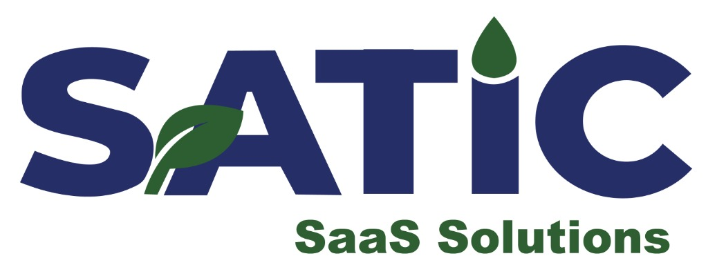 Satic SaaS Solutions